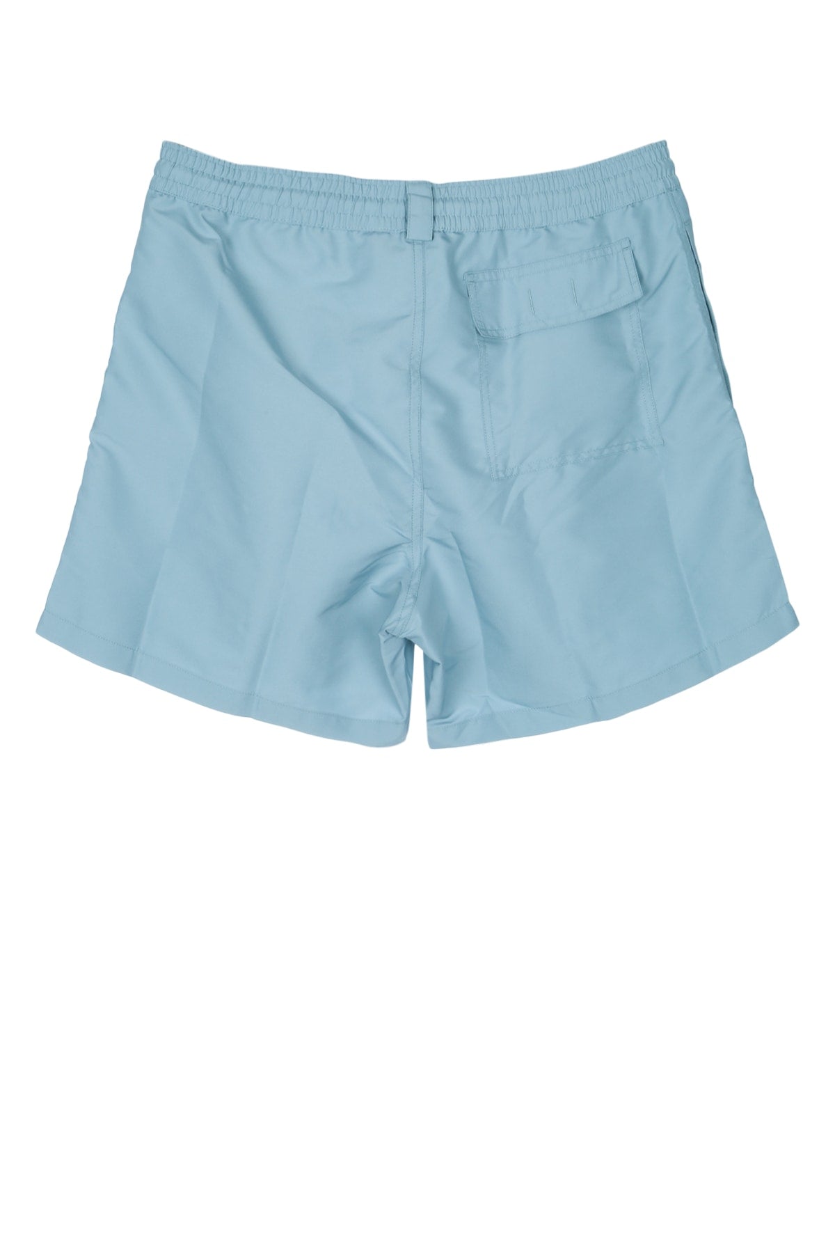 BAY_SHORTS_RAPALLO_FAR1196_60NR_Image_2