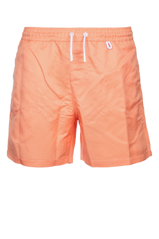 BAY_SHORTS_TENERIFE_FAP2711_L0CV_Image_1