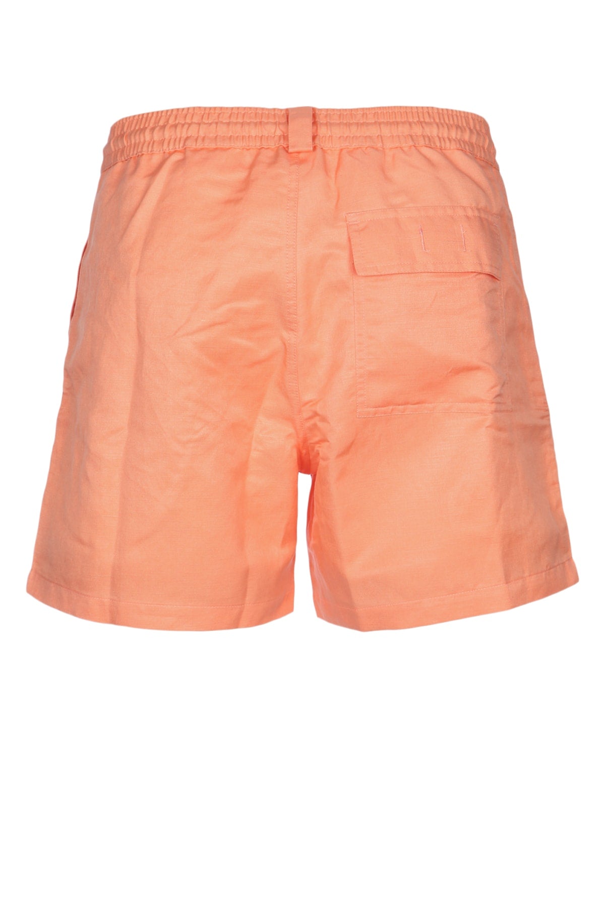 BAY_SHORTS_TENERIFE_FAP2711_L0CV_Image_2