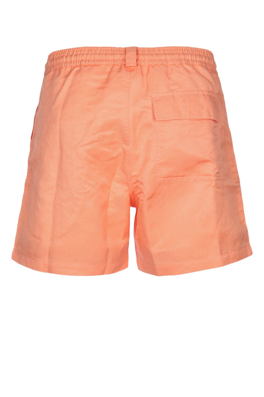 BAY_SHORTS_TENERIFE_FAP2711_L0CV_Image_2