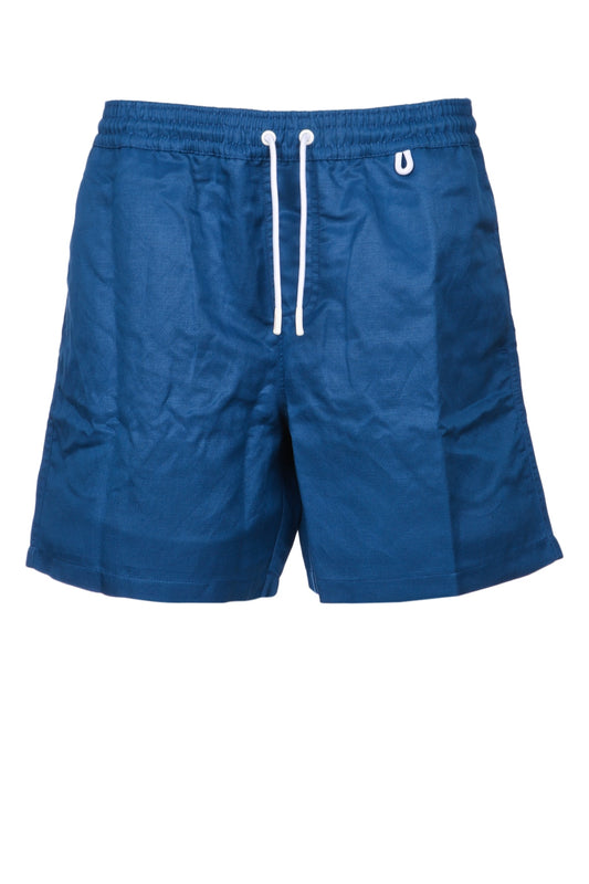 BAY_SHORTS_TENERIFE_FAP2711_W1DY_Image_1