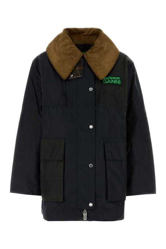 BA_X_GANNI_HOODED_DUFFLE_WAX_LWX1527_NY71_Image_1