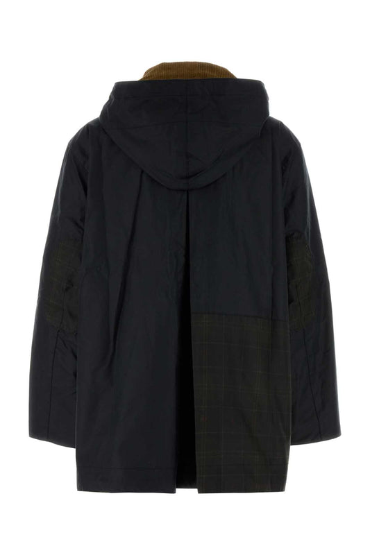 BA_X_GANNI_HOODED_DUFFLE_WAX_LWX1527_NY71_Image_2