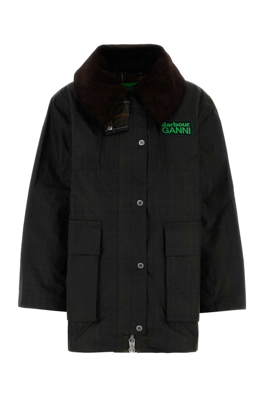 BA_X_GANNI_HOOD_TTN_DUFFLE_WAX_LWX1528_TN11_Image_1