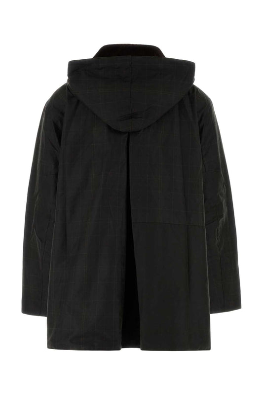 BA_X_GANNI_HOOD_TTN_DUFFLE_WAX_LWX1528_TN11_Image_2