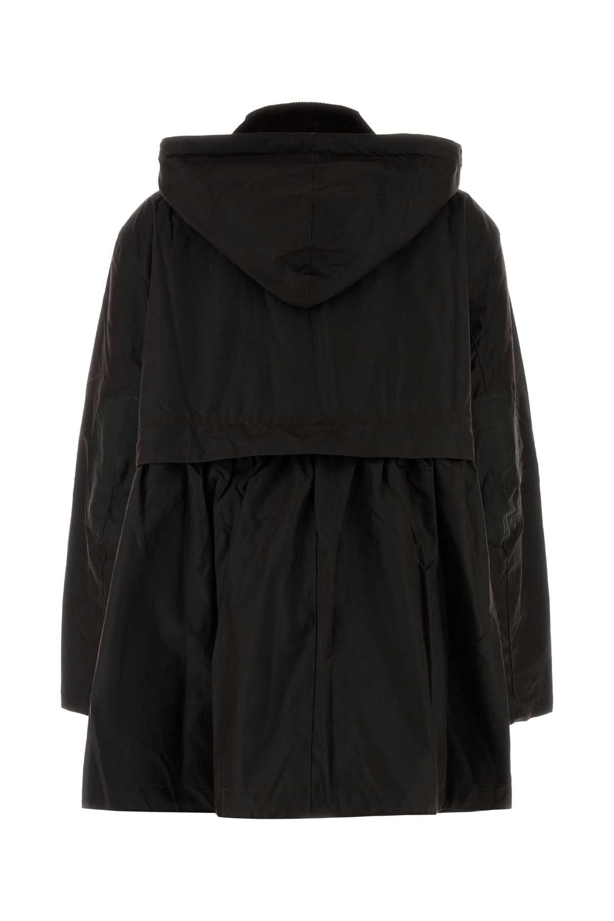 BA_X_GANNI_PEPLUM_WAX_LWX1523_BR71_Image_2