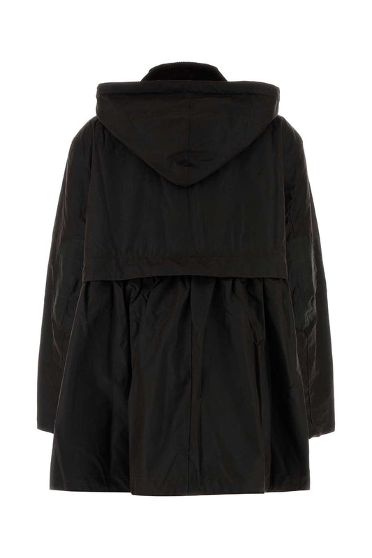 BA_X_GANNI_PEPLUM_WAX_LWX1523_BR71_Image_2