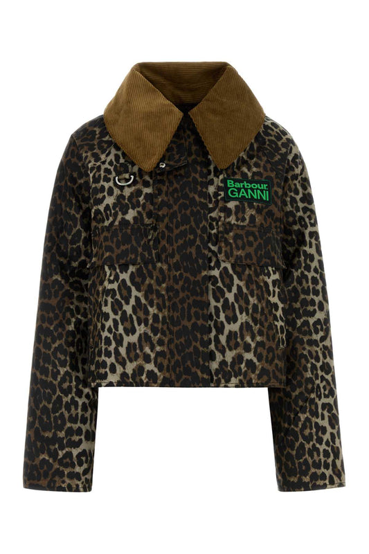 BA_X_GANNI_PRI_HOOD_WAX_ANORAK_LWX1529_BK11_Image_1
