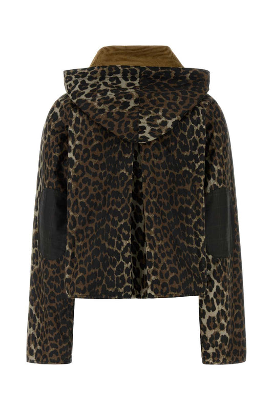 BA_X_GANNI_PRI_HOOD_WAX_ANORAK_LWX1529_BK11_Image_2