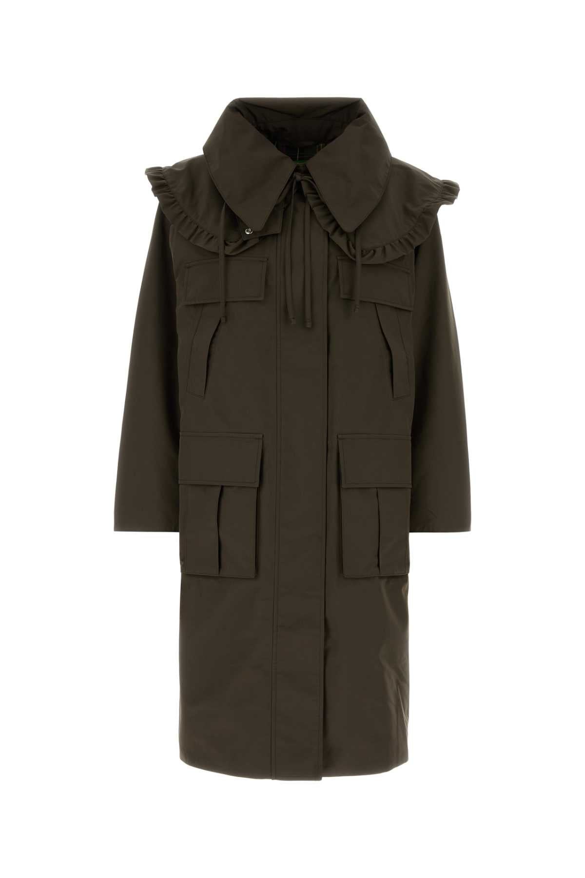 BA_X_GANNI_WTRPRF_PARKA_JCKT_LWB0930_OL91_Image_1