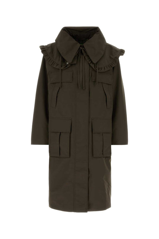 BA_X_GANNI_WTRPRF_PARKA_JCKT_LWB0930_OL91_Image_1