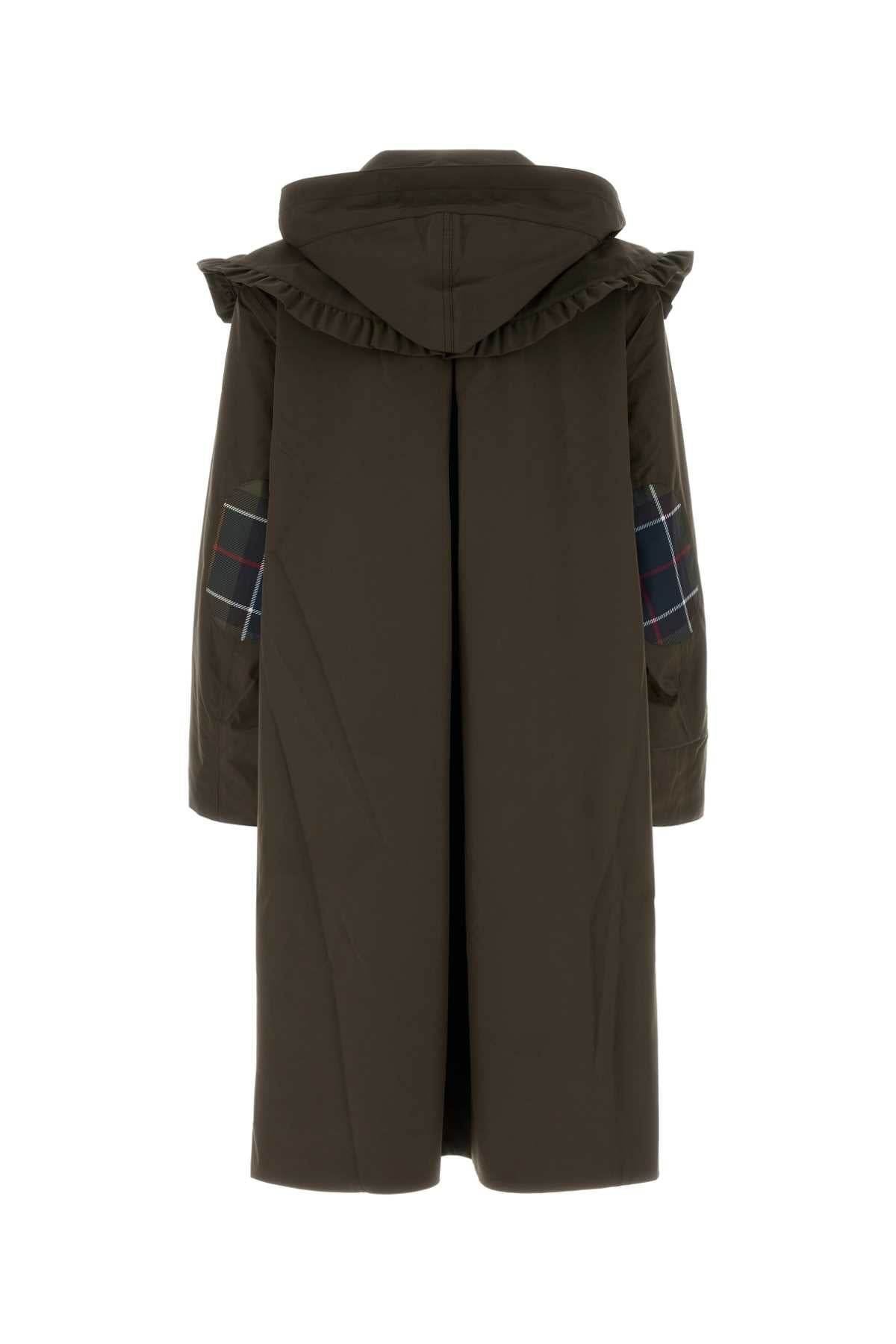 BA_X_GANNI_WTRPRF_PARKA_JCKT_LWB0930_OL91_Image_2