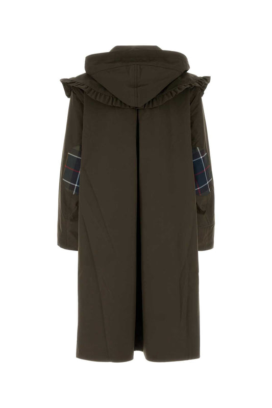 BA_X_GANNI_WTRPRF_PARKA_JCKT_LWB0930_OL91_Image_2