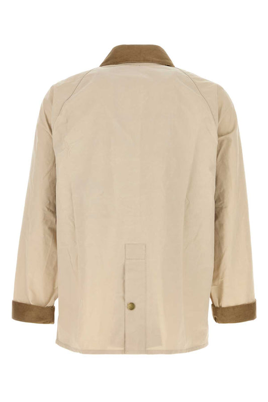 BA_X_PAULSMITH_SGR_BEDALE_JKT_SS26_CASUAL_OUTERWEA_MCA1126MCA_BE11_Image_2