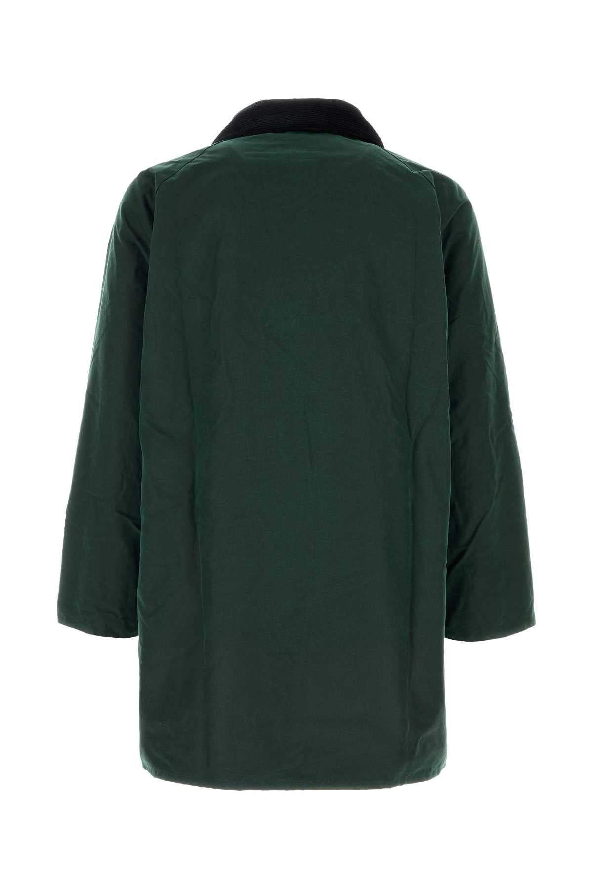 BA_X_PAUL_SMITH_GMFAIR_WAX_JKT_MWX2612_GN75_Image_2