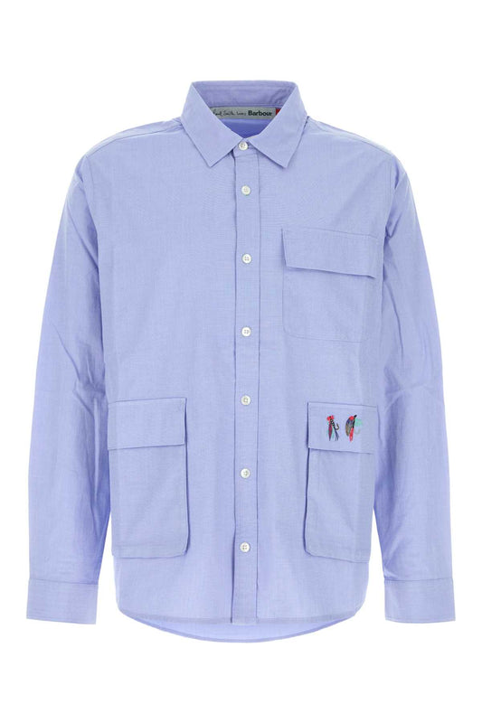 BA_X_PAUL_SMITH_SWALE_SHI_SS26_SHIRT_MSH5782MSH_BL54_Image_1