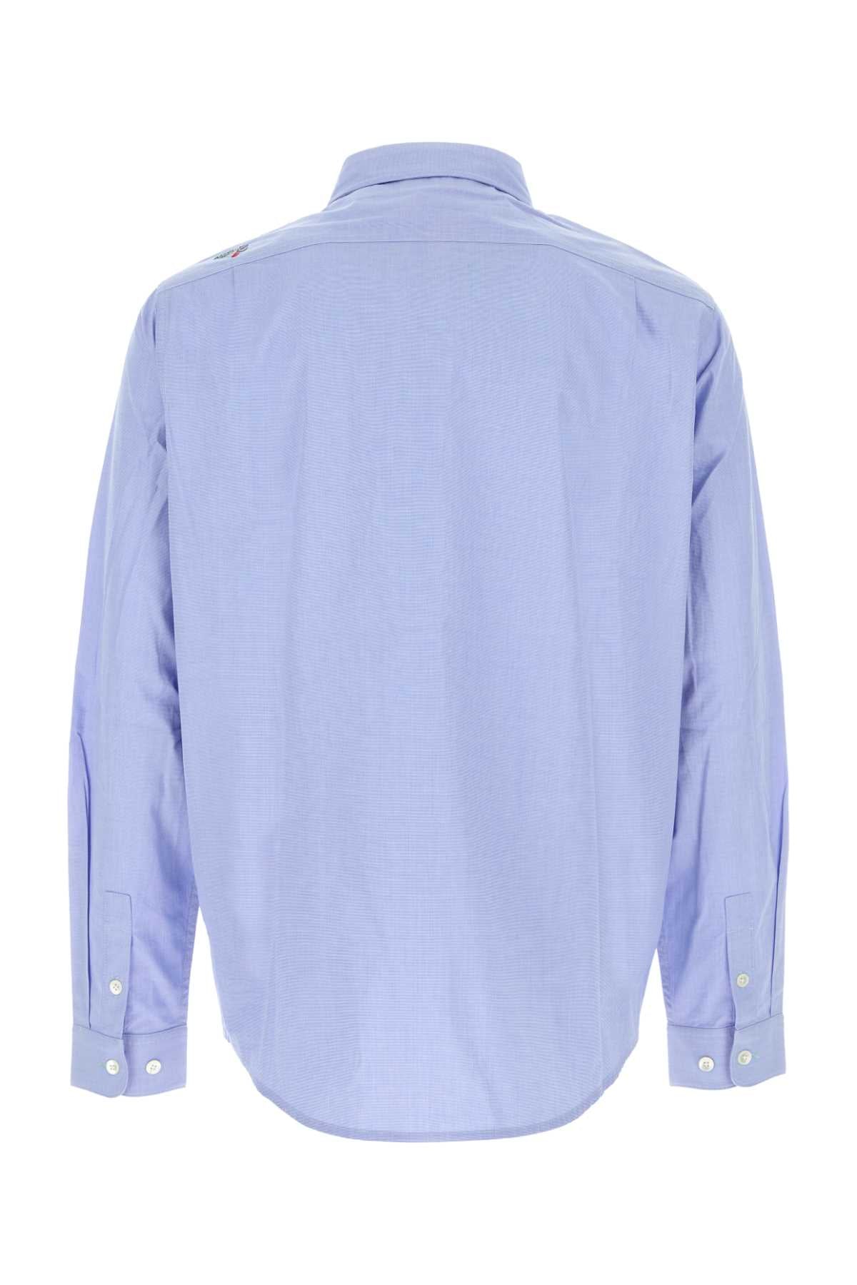 BA_X_PAUL_SMITH_SWALE_SHI_SS26_SHIRT_MSH5782MSH_BL54_Image_2