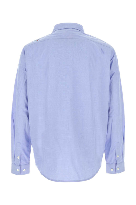 BA_X_PAUL_SMITH_SWALE_SHI_SS26_SHIRT_MSH5782MSH_BL54_Image_2