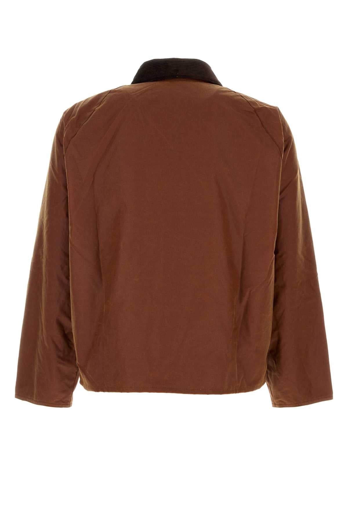 BA_X_PAUL_SMITH_TRANSP_WAX_JKT_MWX2610_BR71_Image_2