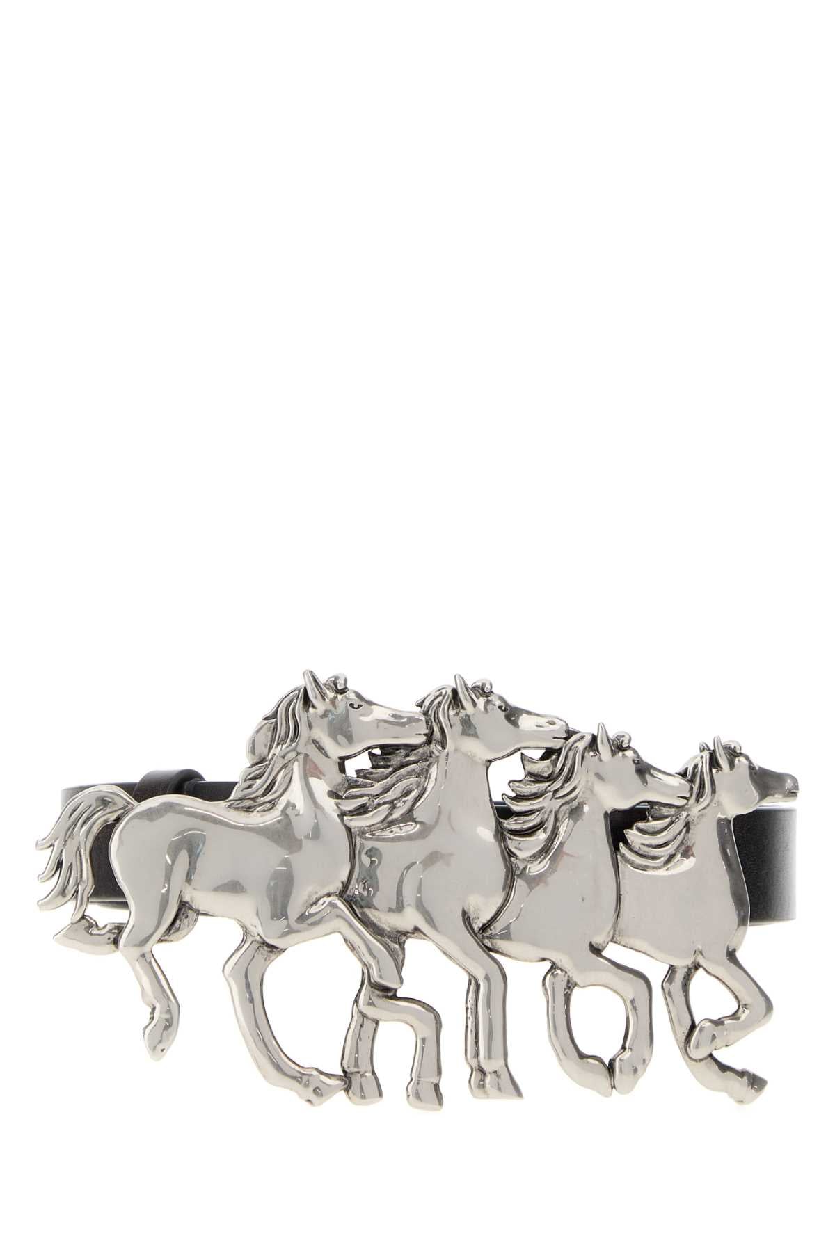 BB07_-_Chlo_Running_Horses_CH26WBB07CWL_9FI_Image_1