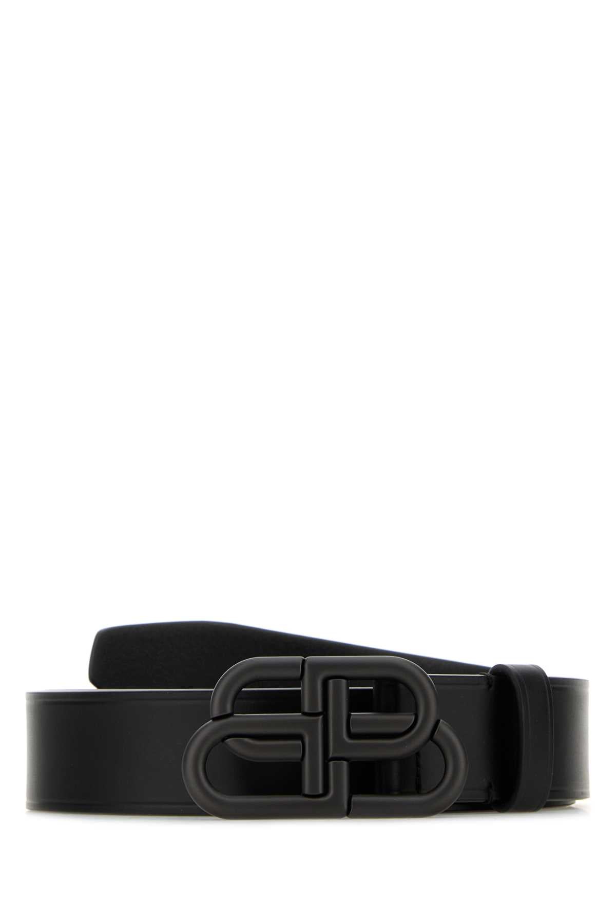BB_LARGE_BELT_35_5703701CH55_1000_Image_1