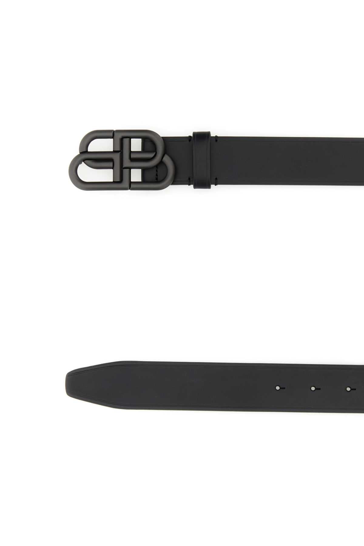 BB_LARGE_BELT_35_5703701CH55_1000_Image_2