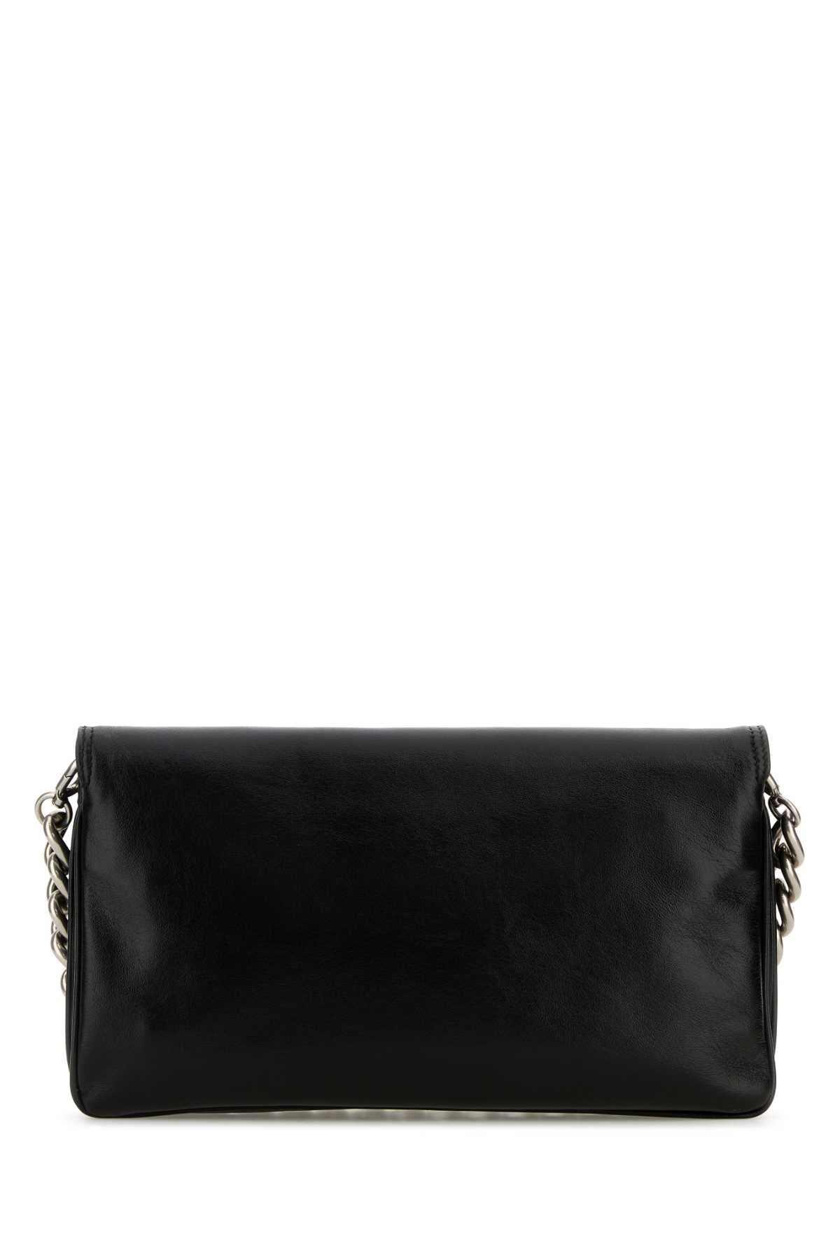 BB_SOFT_FLAP_BAG_M_7485962ABFJ_1000_Image_3