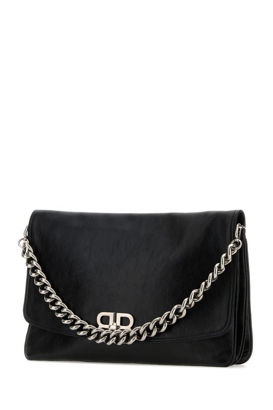 BB_SOFT_FLAP_L_7484882AAI4_1000_Image_2