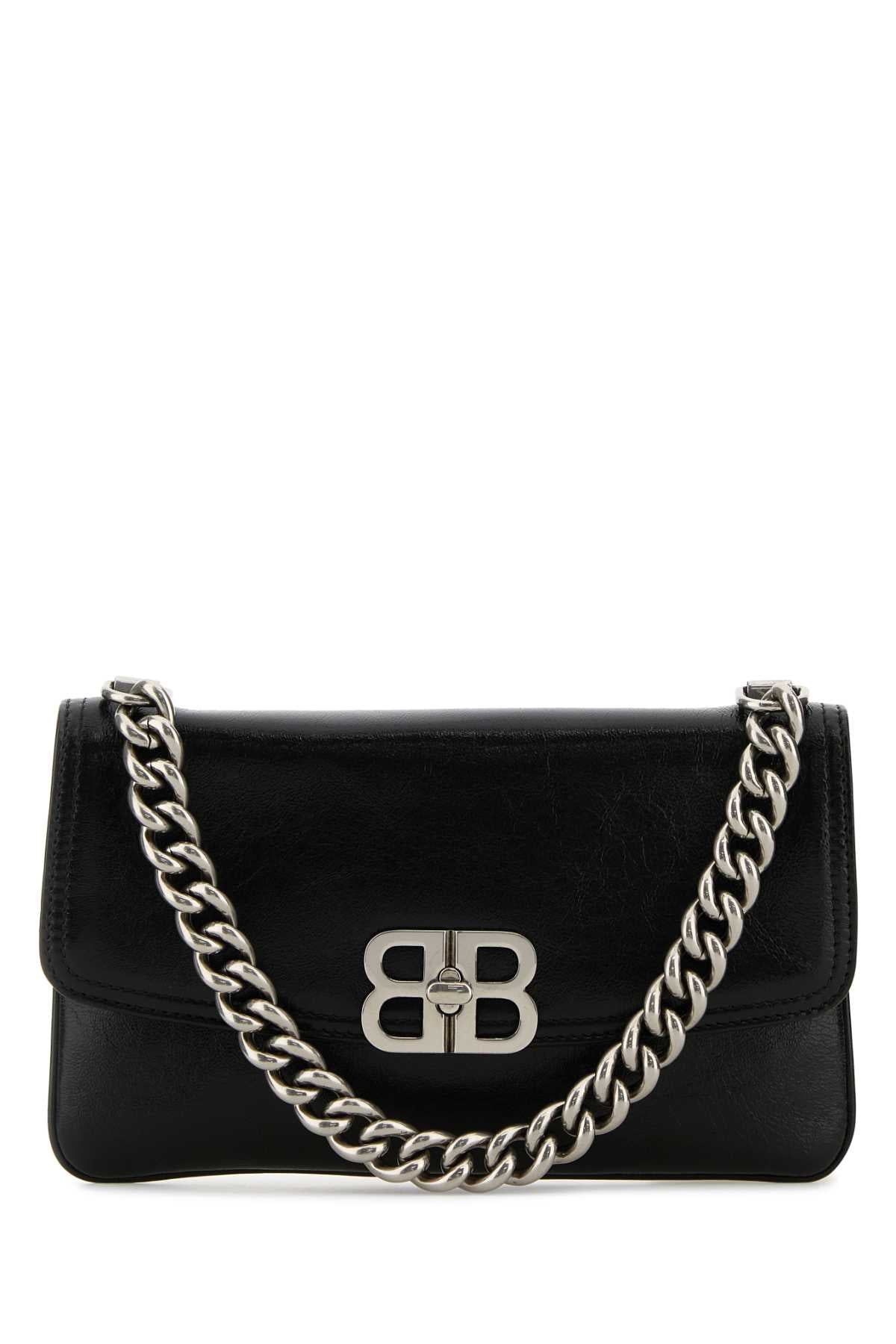 BB_SOFT_PHONE_HOLDER_8191922ABFJ_1000_Image_1
