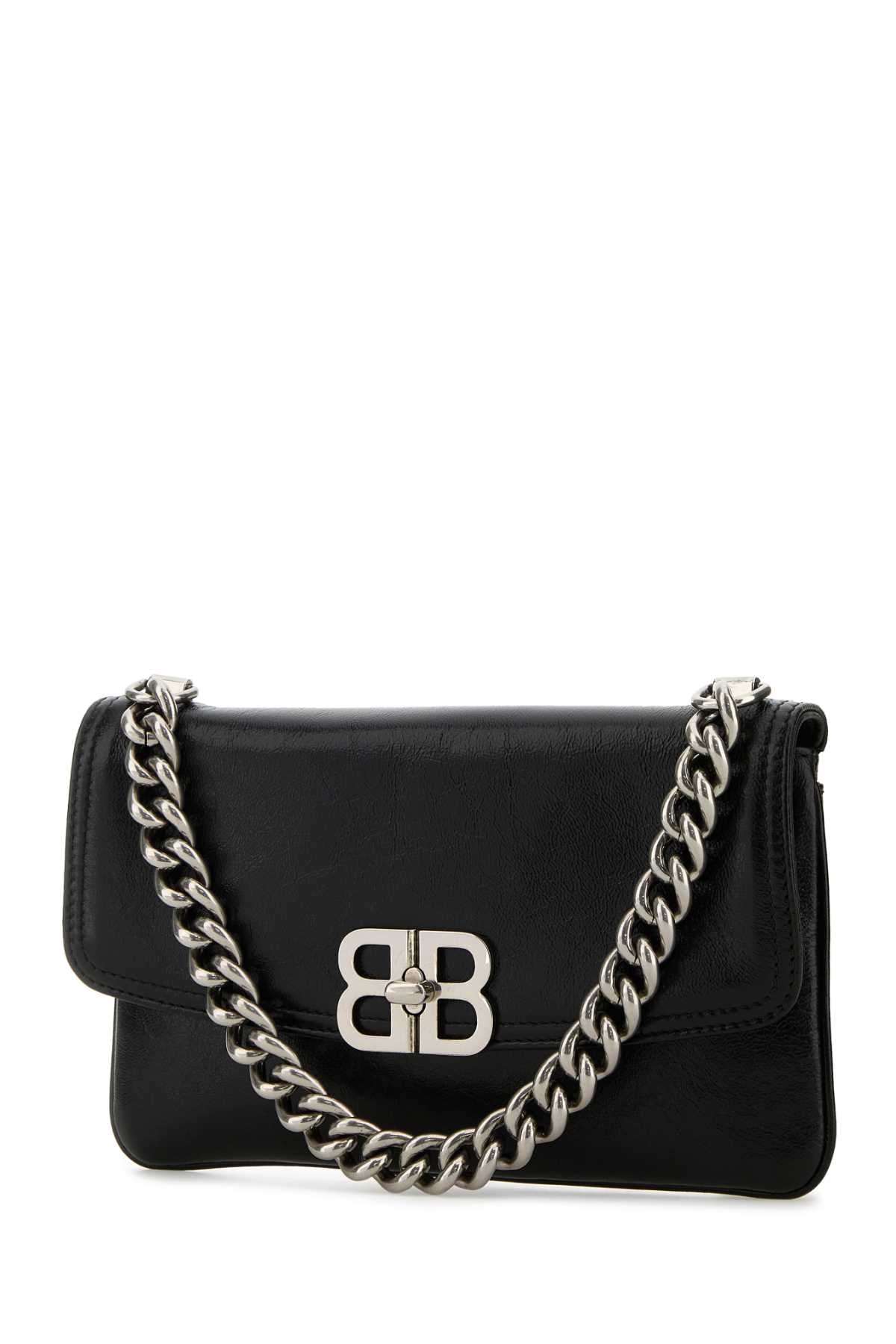 BB_SOFT_PHONE_HOLDER_8191922ABFJ_1000_Image_2