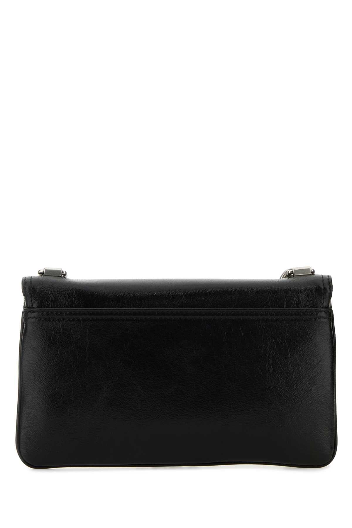 BB_SOFT_PHONE_HOLDER_8191922ABFJ_1000_Image_3