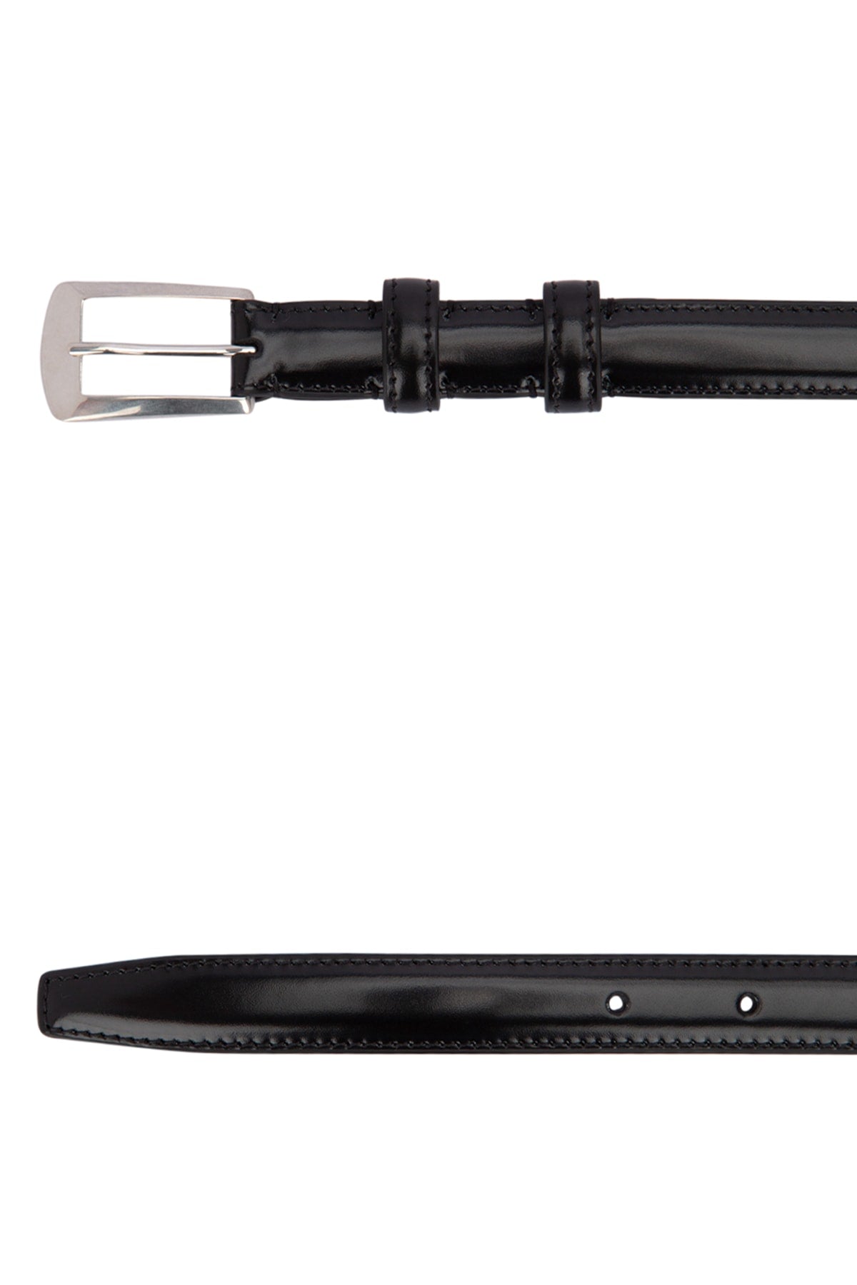 BC-02_18MM_45B143A01_38SI_Image_2