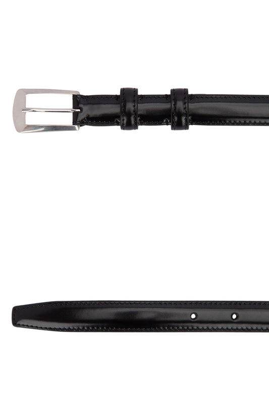 BC-02_18MM_45B143A01_38SI_Image_2