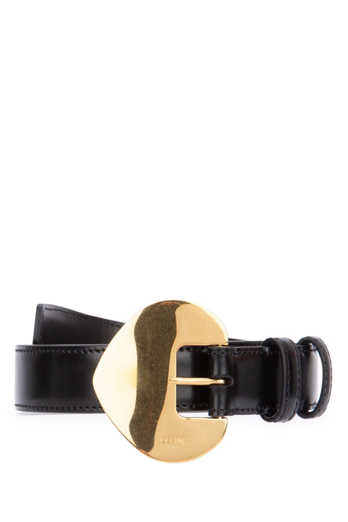 BC-11_25MM_45BL83A01_38NO_Image_1