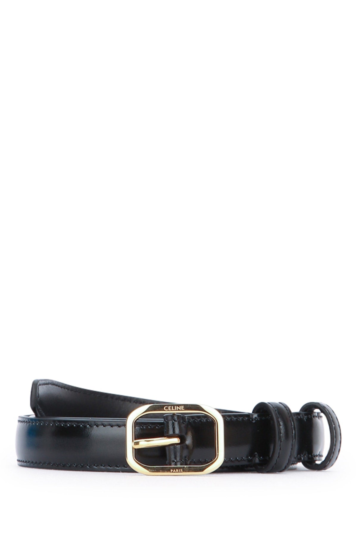 BC-16_18MM_45BLQ3A01_38NO_Image_1
