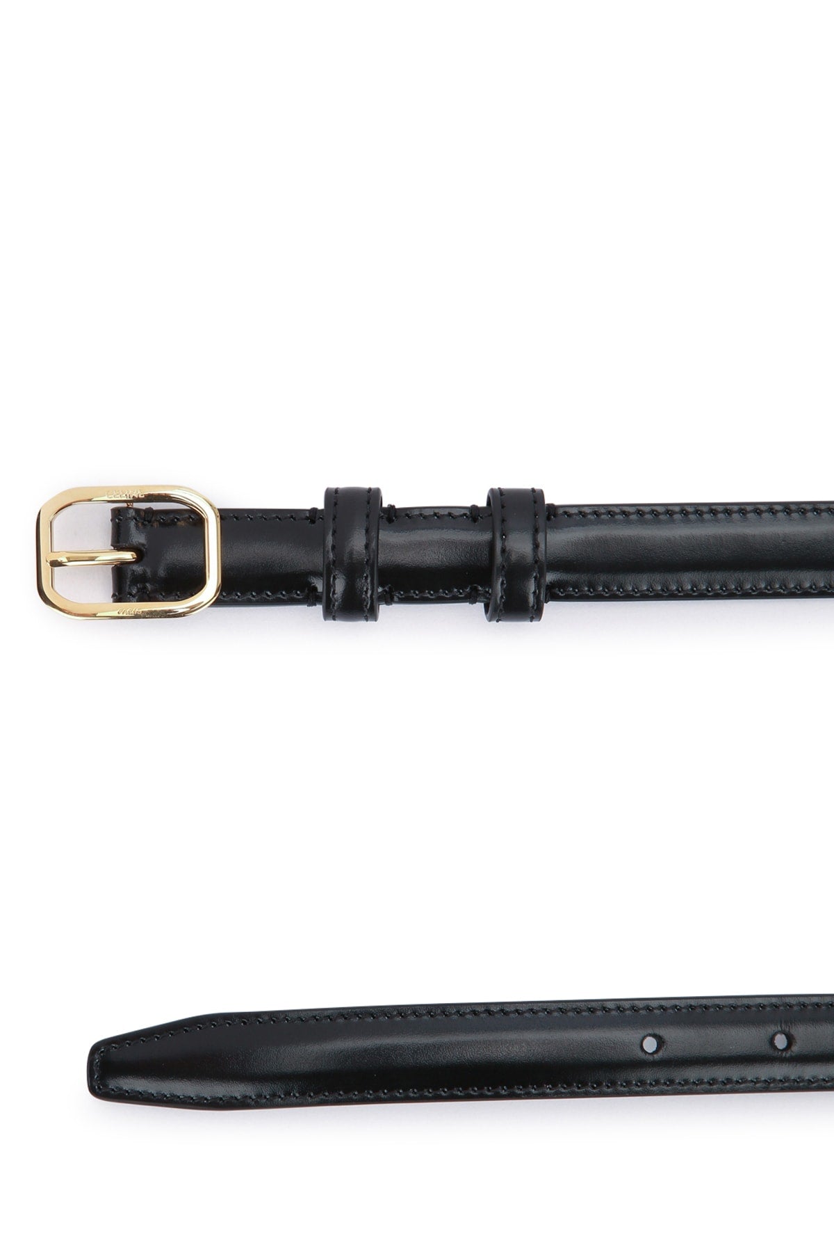 BC-16_18MM_45BLQ3A01_38NO_Image_2