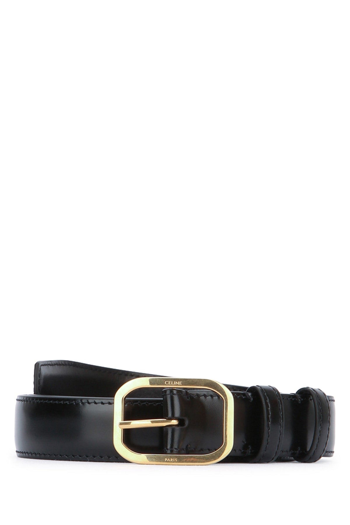 BC-16_25MM_45BLR3A01_38NO_Image_1