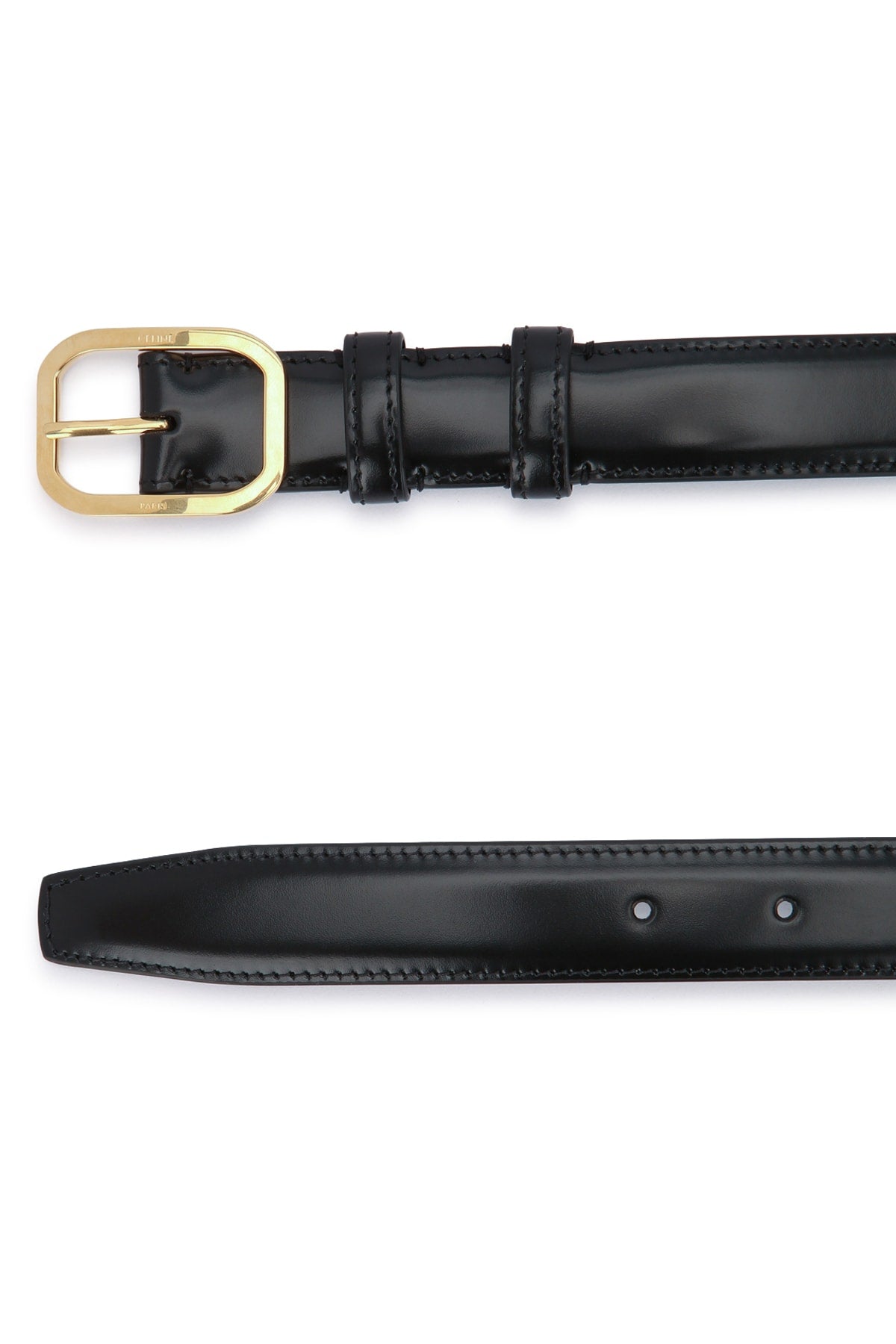 BC-16_25MM_45BLR3A01_38NO_Image_2