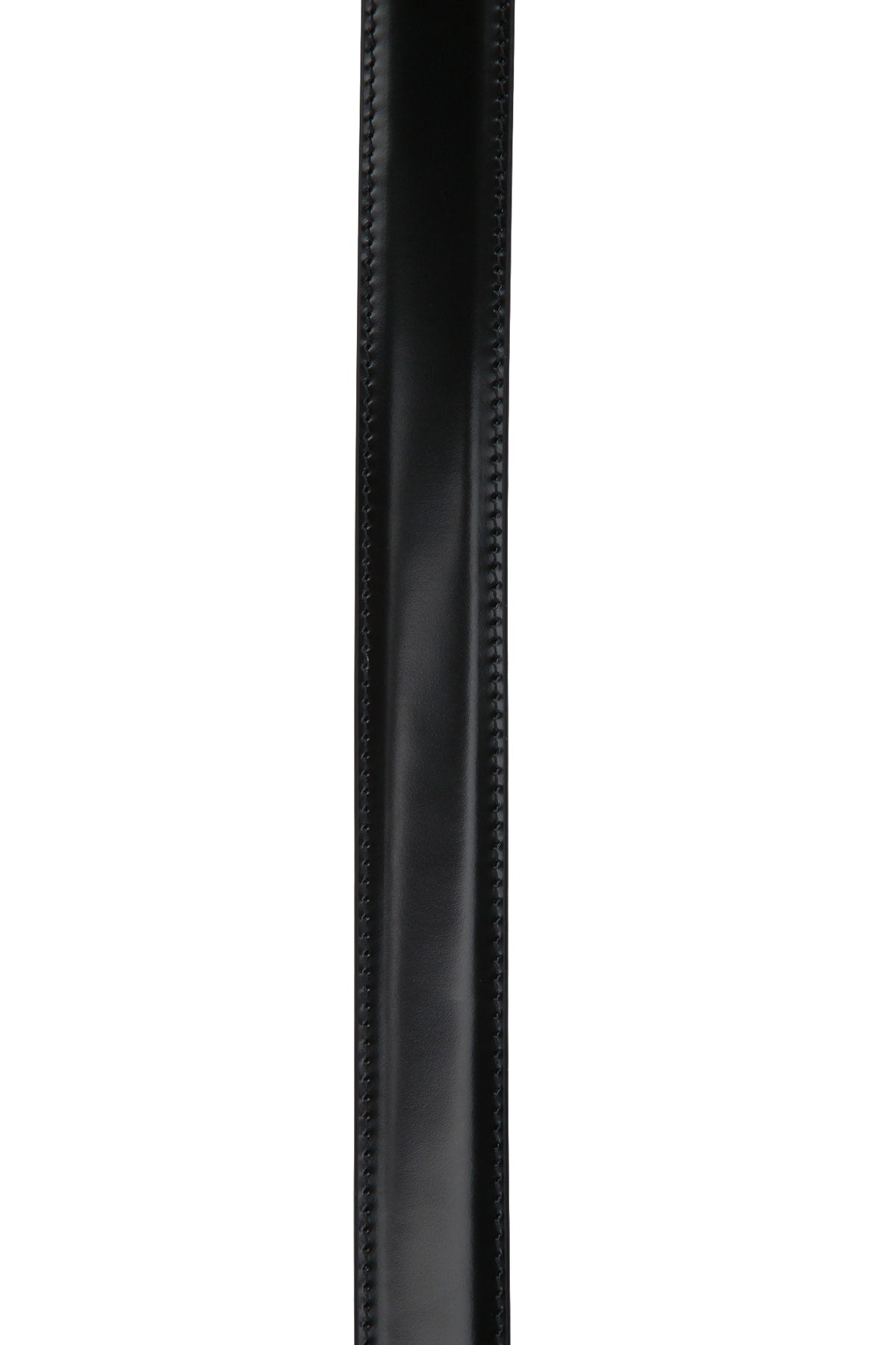 BC-16_25MM_45BLR3A01_38NO_Image_3