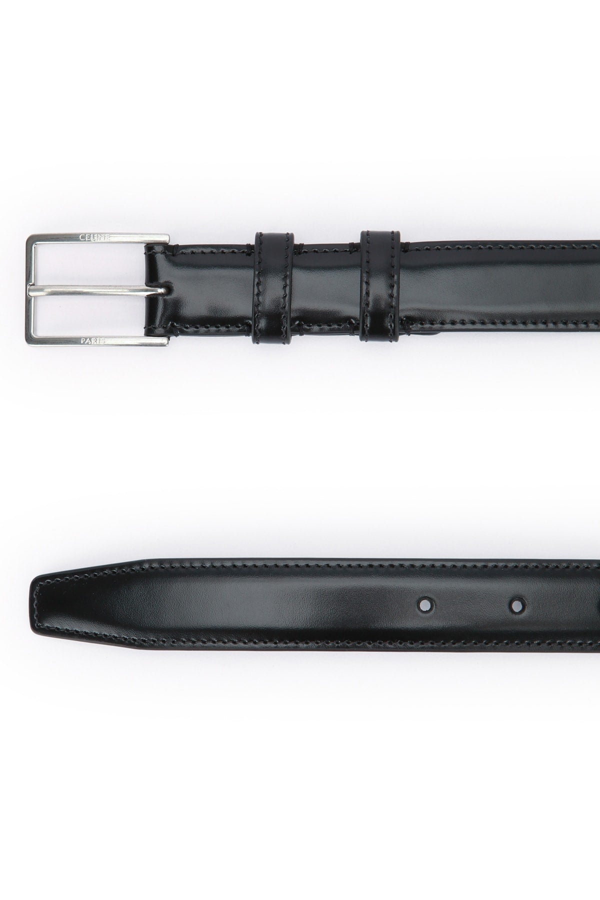 BC-17_25MM_45BMH3A01_38SI_Image_2