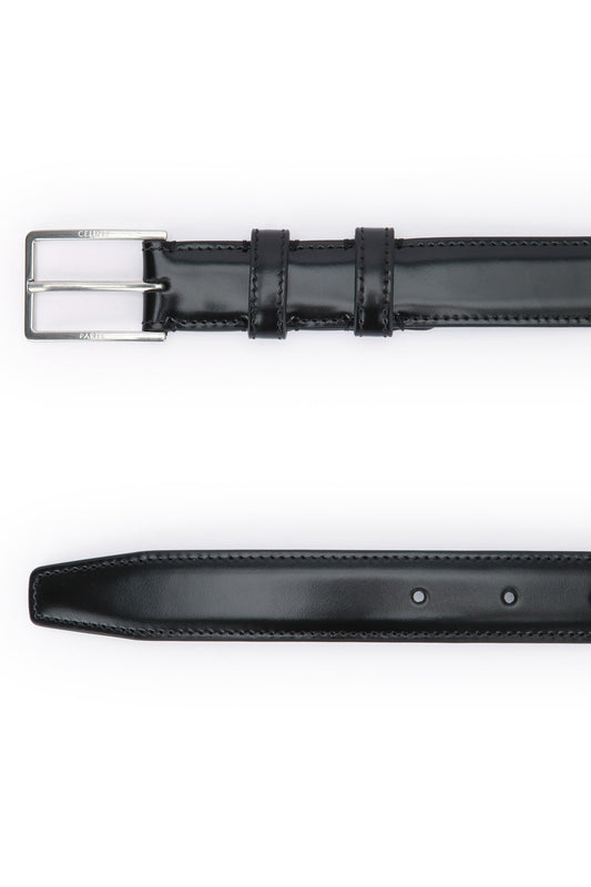 BC-17_25MM_45BMH3A01_38SI_Image_2