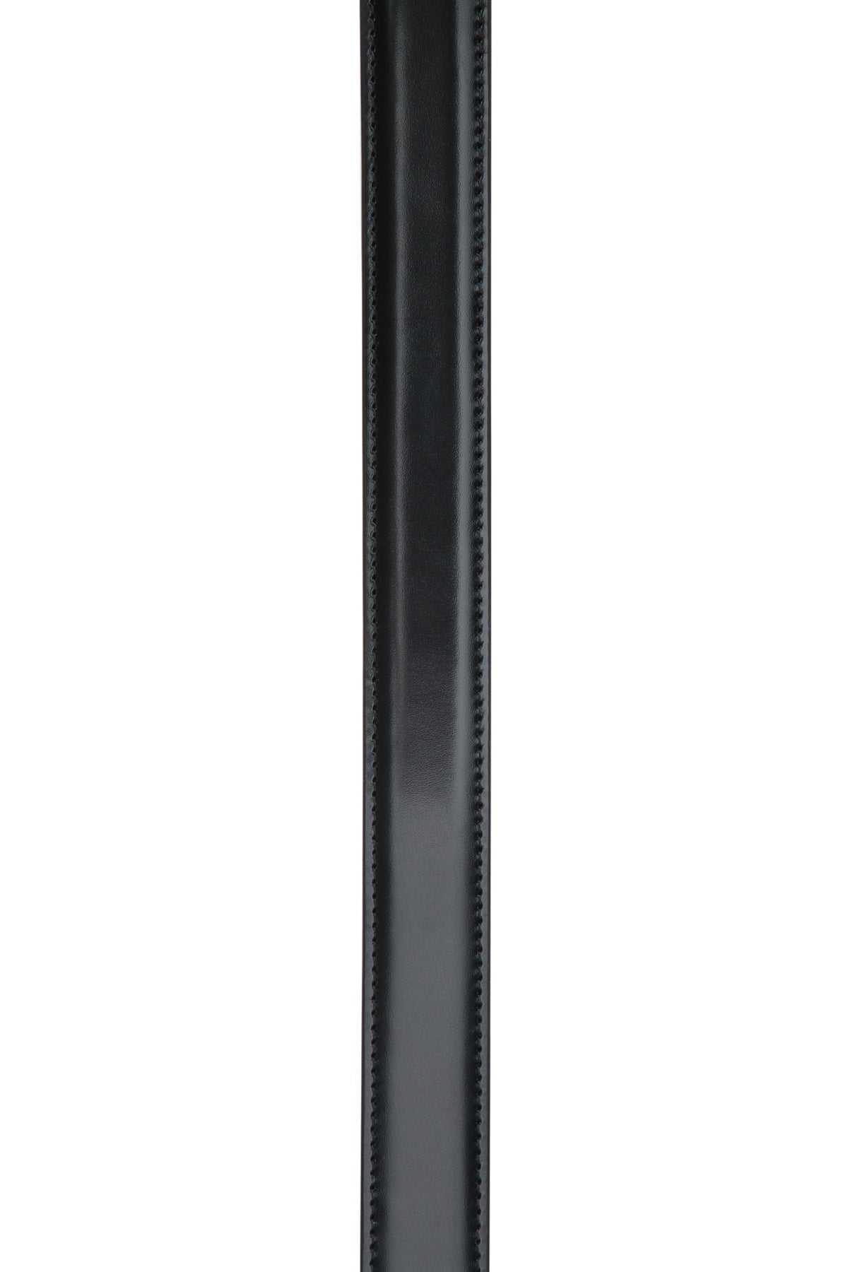 BC-17_25MM_45BMH3A01_38SI_Image_3