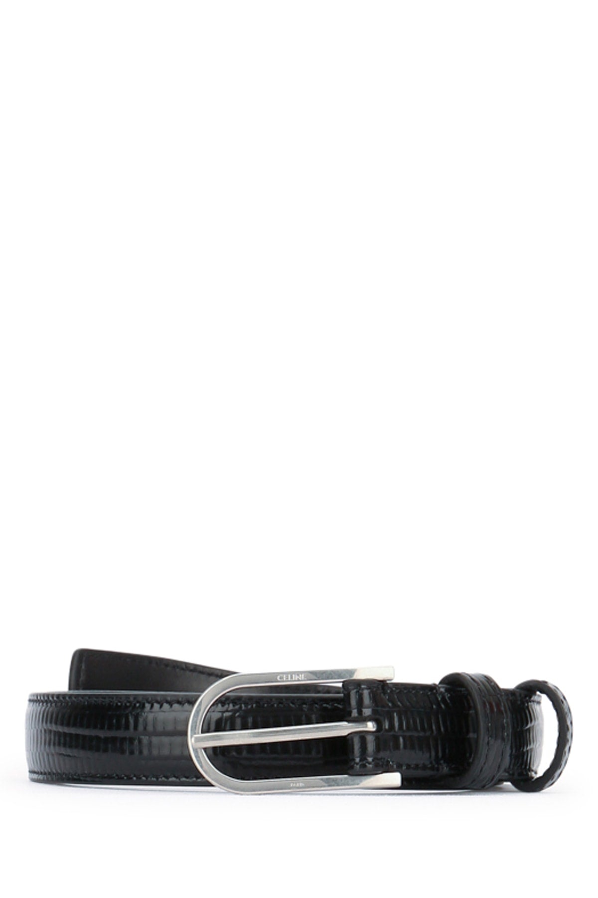 BC-18_20MM_45BML3ARW_38SI_Image_2