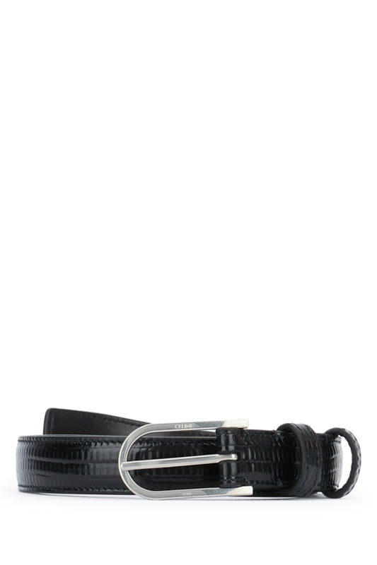 BC-18_20MM_45BML3ARW_38SI_Image_2