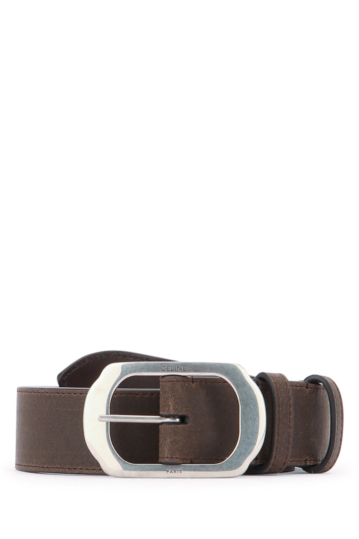 BC-21_35MM_45BNG3ATV_19UI_Image_1