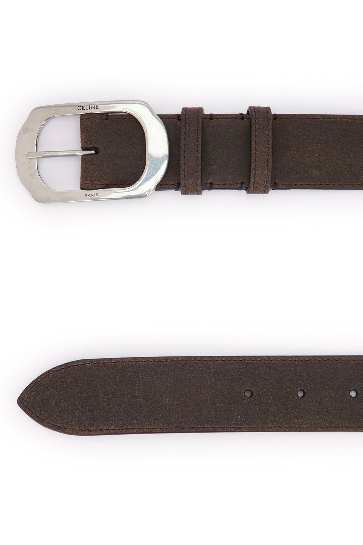 BC-21_35MM_45BNG3ATV_19UI_Image_2