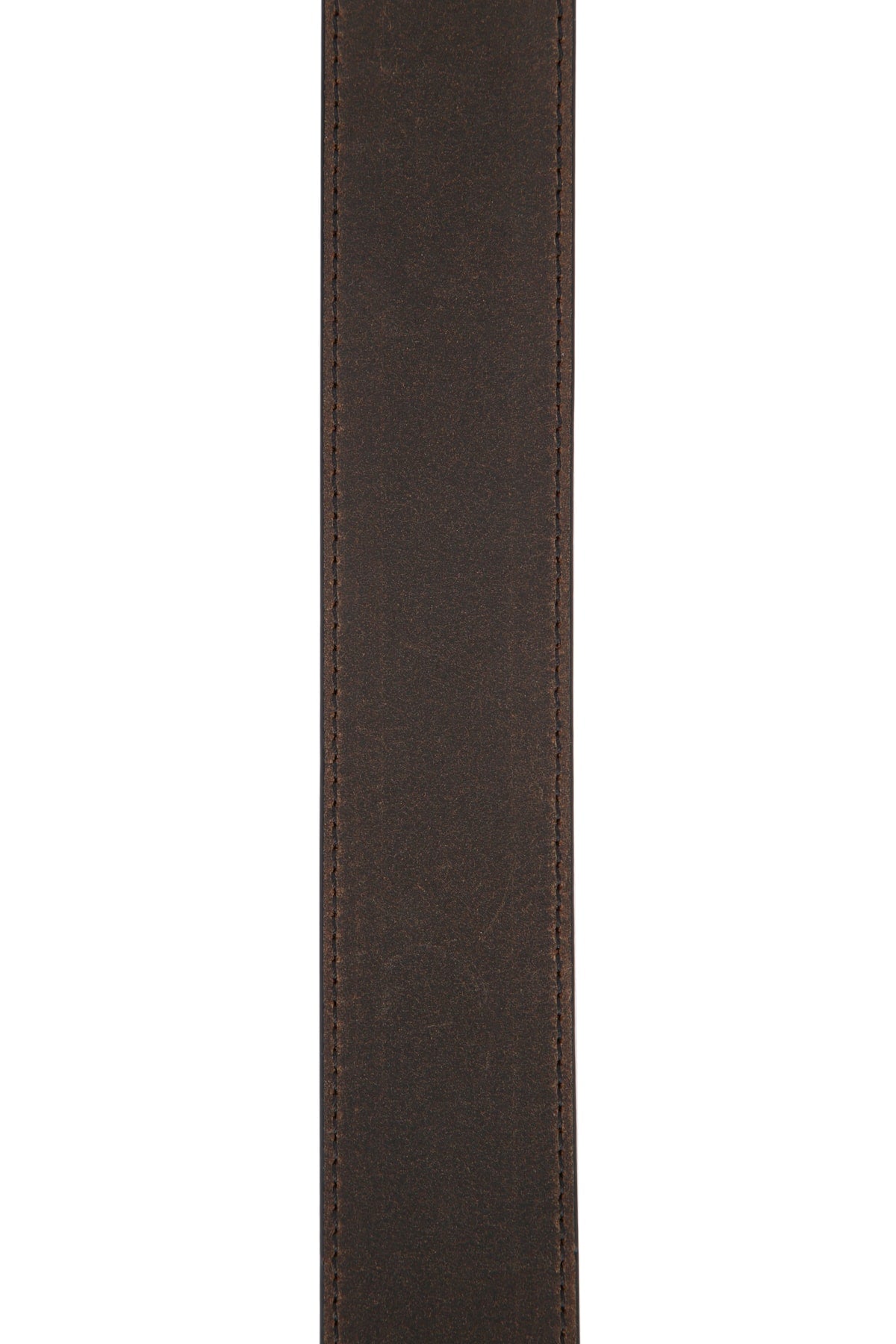 BC-21_35MM_45BNG3ATV_19UI_Image_3