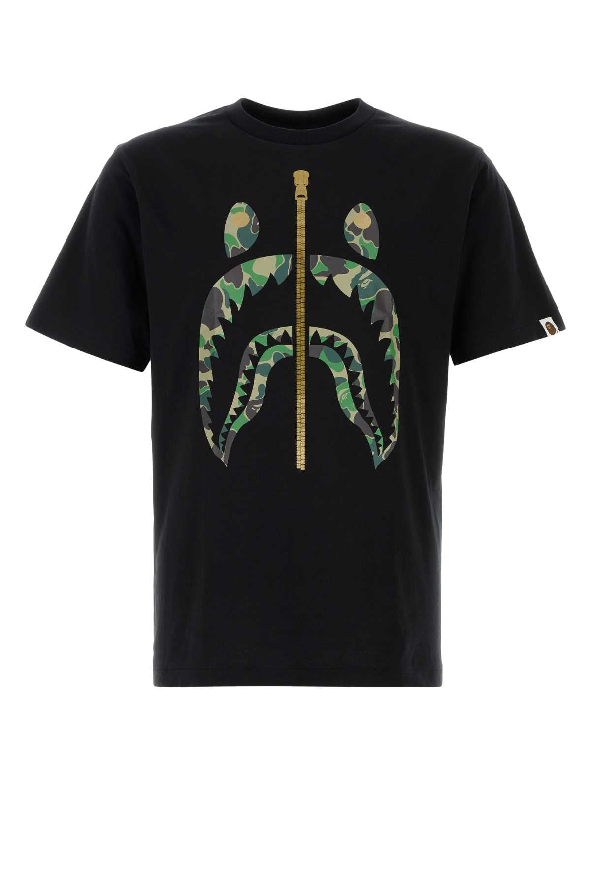BC_CAMO_SHARK_TEE_M_1L30110008_BKXGR_Image_1
