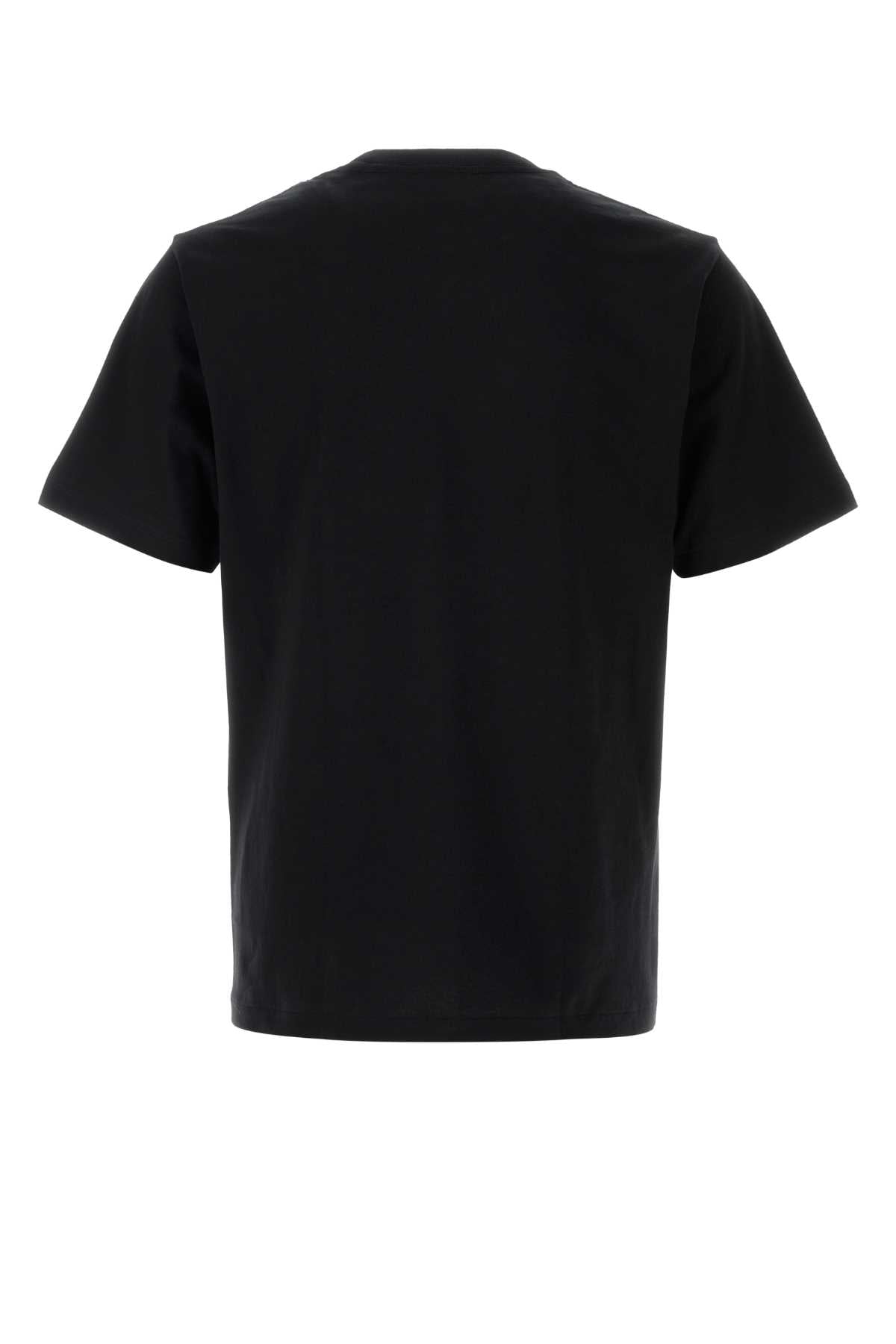 BC_CAMO_SHARK_TEE_M_1L30110008_BKXGR_Image_2
