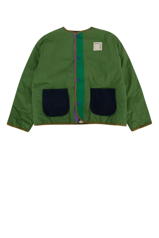 BC_FAIRY_DOG_REVERSIBLE_JACKET_B224AC129_380_Image_1